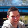 Paul Stacey's profile picture