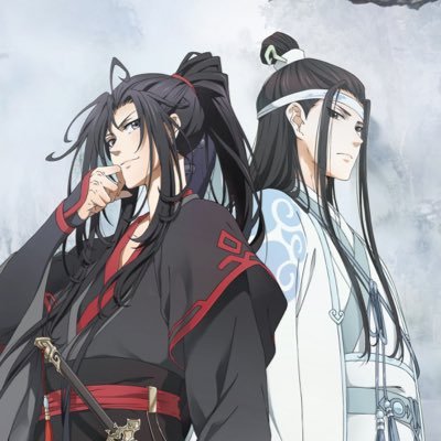mdzsjp's profile picture