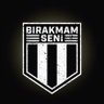 Ltf1903's profile picture