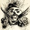 Sanity über alles.Save America,Be a Mensch!'s profile picture