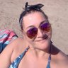 Profilbild von Marina Barrera