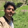 Profilbild von Mobeen Zaheer