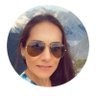 Patricia Mereles profil fotoฤrafฤฑ