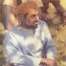 Profilbild von سعيد الغافري