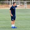 PEDRO MURCIANO's profile picture