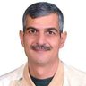 Profilbild von Qosai mashal