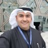 Salah Al-Zabin 的头像