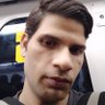 Amol Mishra 的头像
