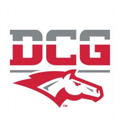 DCGACTIVITIES's profile picture