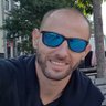 David Ben Harush 的头像