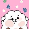 Profilbild von Lee 💜⁷
