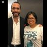 Verónica Giron's profile picture