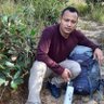 Bhim Sunar profil fotoğrafı