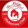 red wolf🇧🇭 的头像
