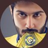 Profilbild von ู ุต ุฑ4๏ธโฃ6๏ธโฃ
