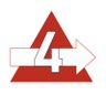 4ChangeNow - Show Empathy, Raise Hope, Reject Hate 的头像