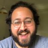 Omar MHAIMDAT 的头像