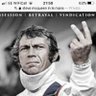 Racing is life , before or after is just waiting profil fotoğrafı