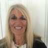Profilbild von Carol Morgan