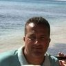 Profilbild von Paul Hudson