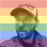 Profilbild von Ward “Blocks Every X Ad”