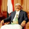 صخر القاضي 的头像