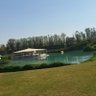 Фото профиля sharaf