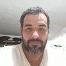 Osman Efendy profil fotoğrafı