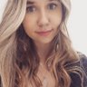 Rachel Van kampen's profile picture