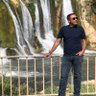timur seker's profile picture