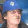 Profilbild von manuki