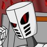 Фото профиля Paleknight