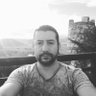 Profilbild von 🇹🇷Belleten🇹🇷