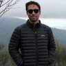 Pedro Henrique Perini's profile picture