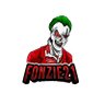 Fonzie21Gaming profil fotoğrafı