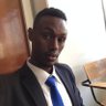 Abdinoor A. Warsame profil fotoğrafı