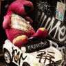 Фото профиля DJ
