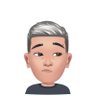 Mike Riggins's profile picture