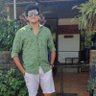 Prasanna profil fotoğrafı
