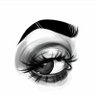 MXO's profile picture