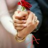 🌺🌾بنت شيخ اسبيع رحمه الله 🌾🌺's profile picture