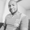 Xolani Charlie profil fotoğrafı