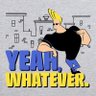 DesiJonnyBhaiya profil fotoğrafı