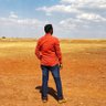 Profilbild von Nilesh Nalamwar