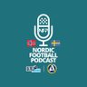 Nordic Football Pod's profile picture