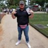 Profilbild von Jeffrey