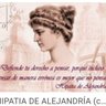 Hipatia's profile picture