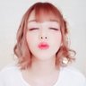 vanvan🐇❤️ profil fotoğrafı