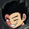 Profilbild von Just Ruby!