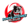 Profilbild von Bundog Milionare